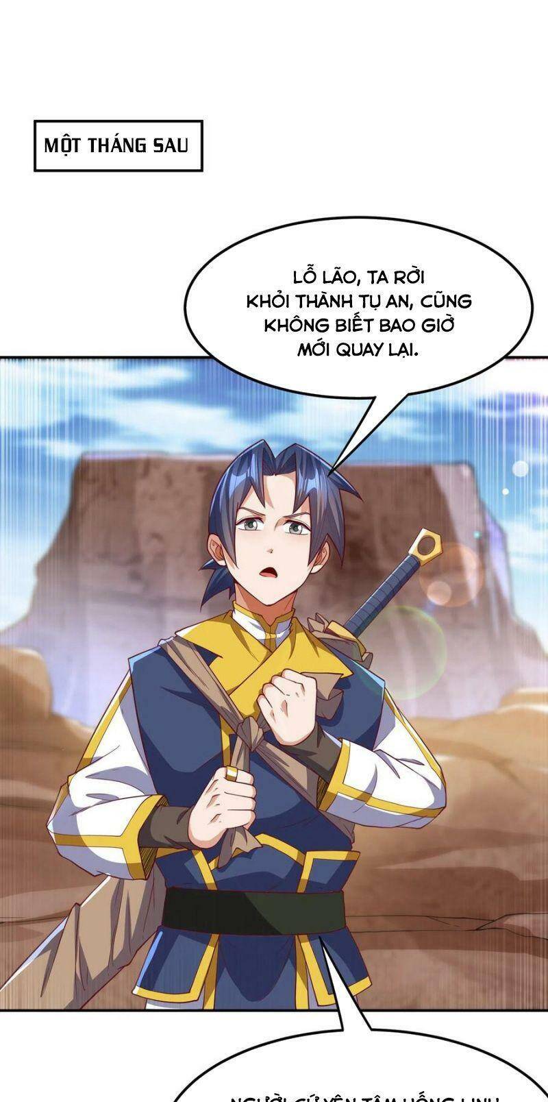 Võ Nghịch