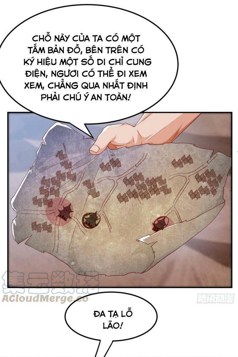 Võ Nghịch
