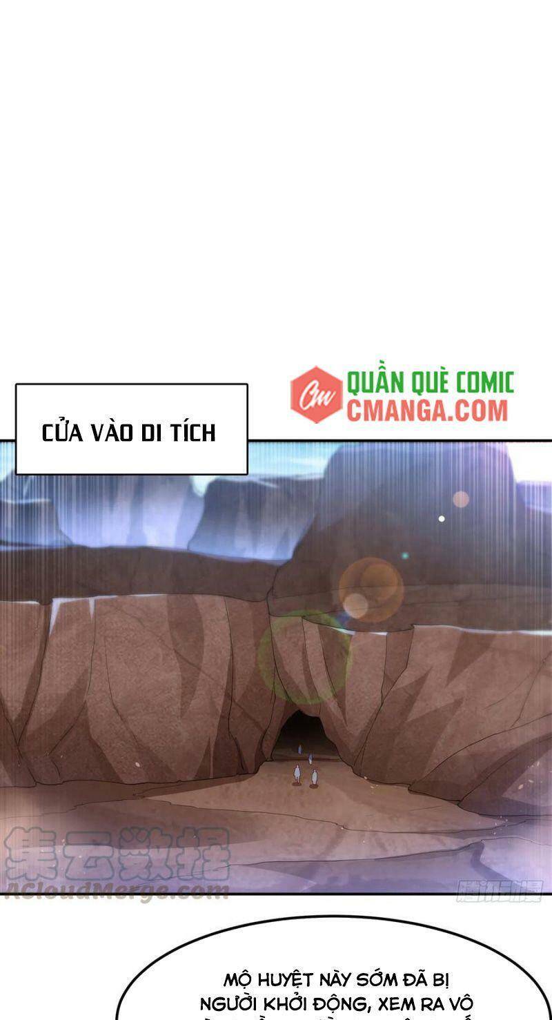 Võ Nghịch