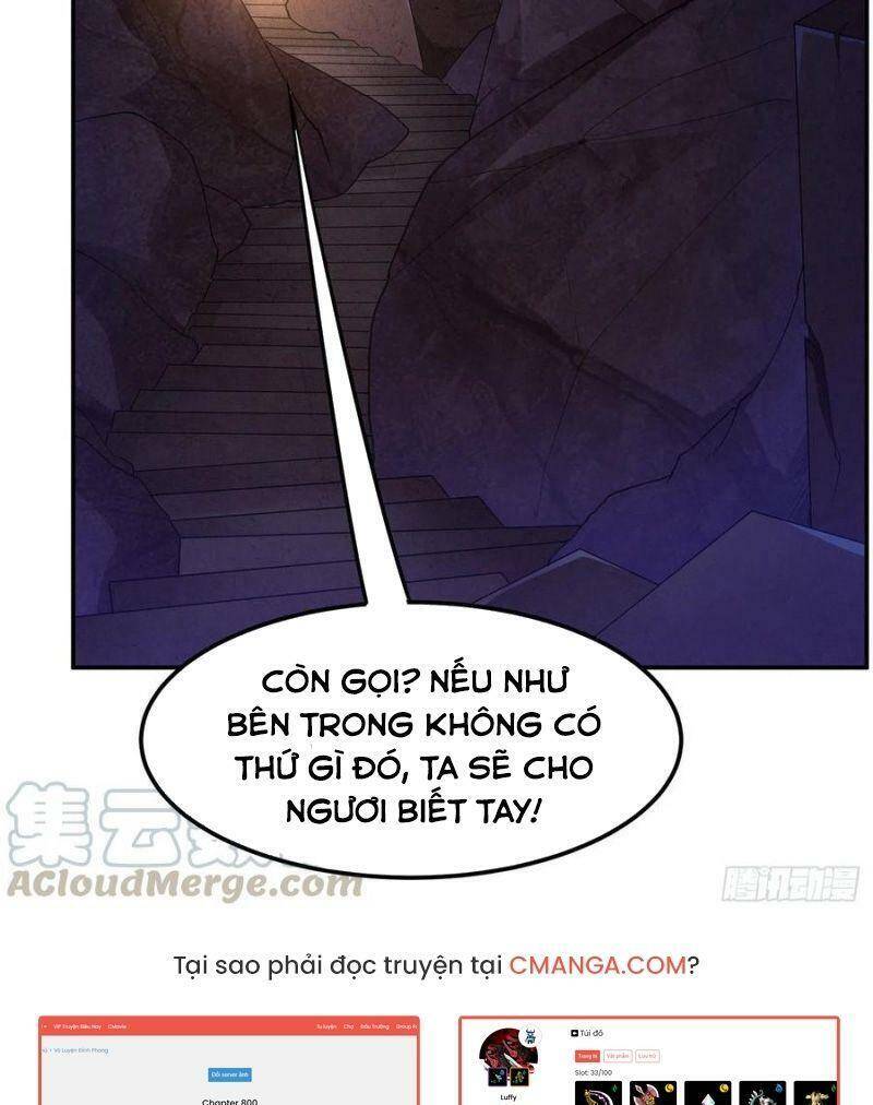 Võ Nghịch