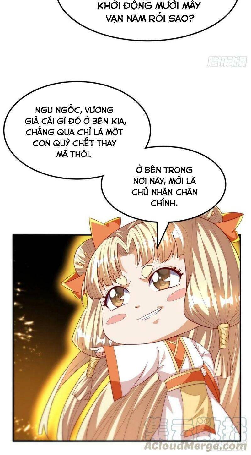 Võ Nghịch