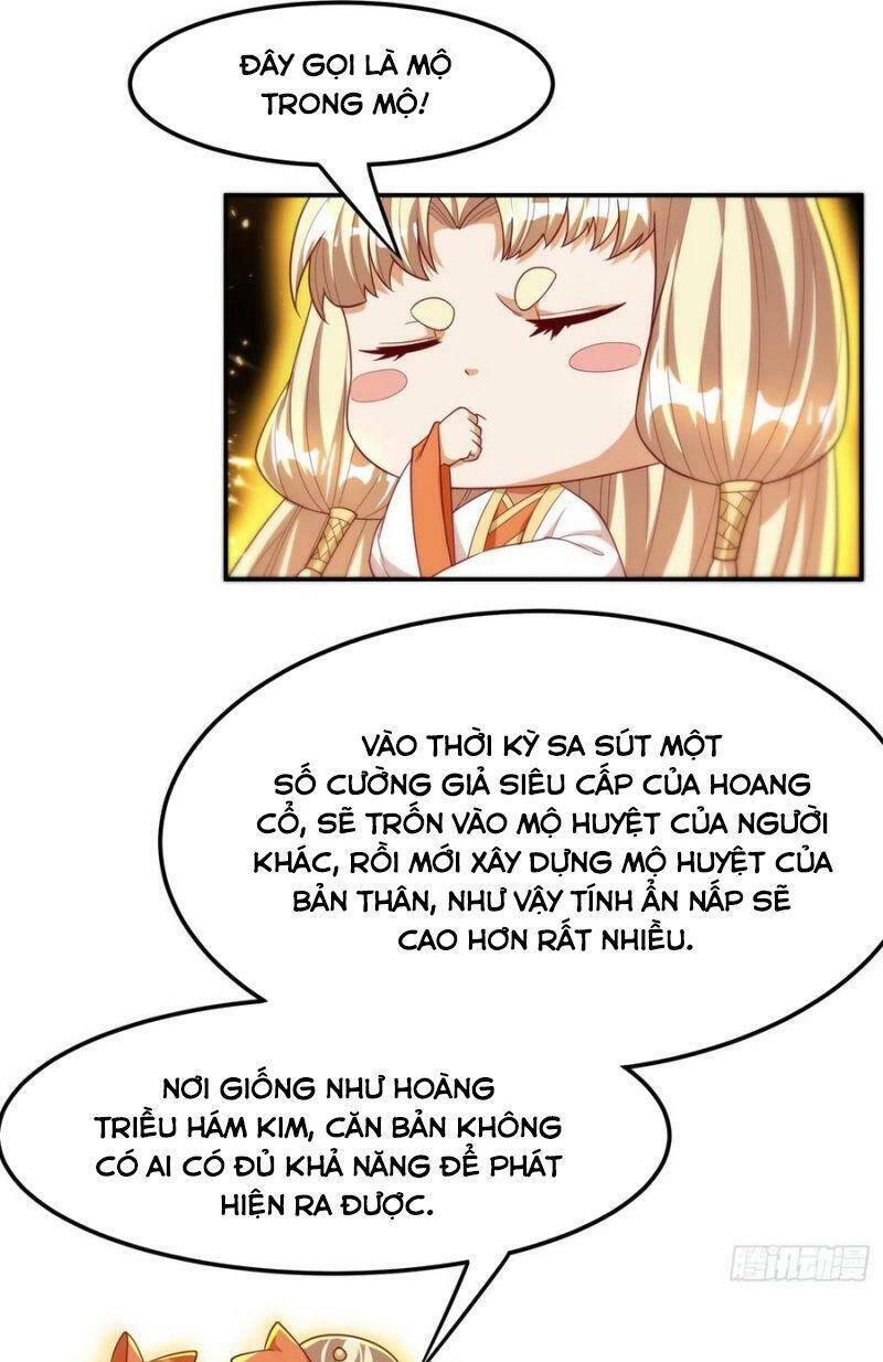 Võ Nghịch