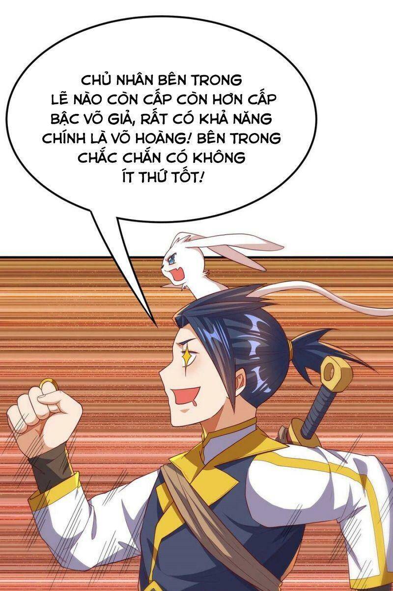 Võ Nghịch