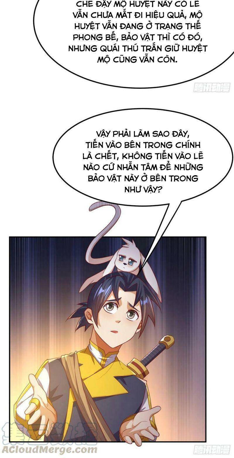 Võ Nghịch