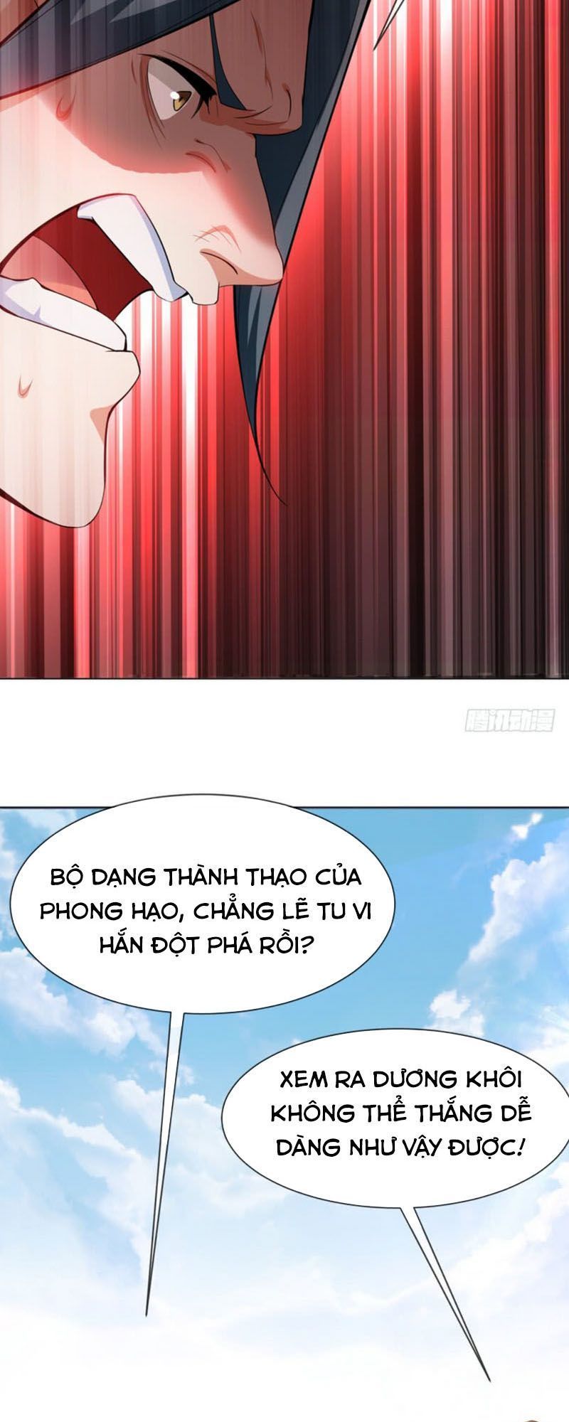 Võ Nghịch