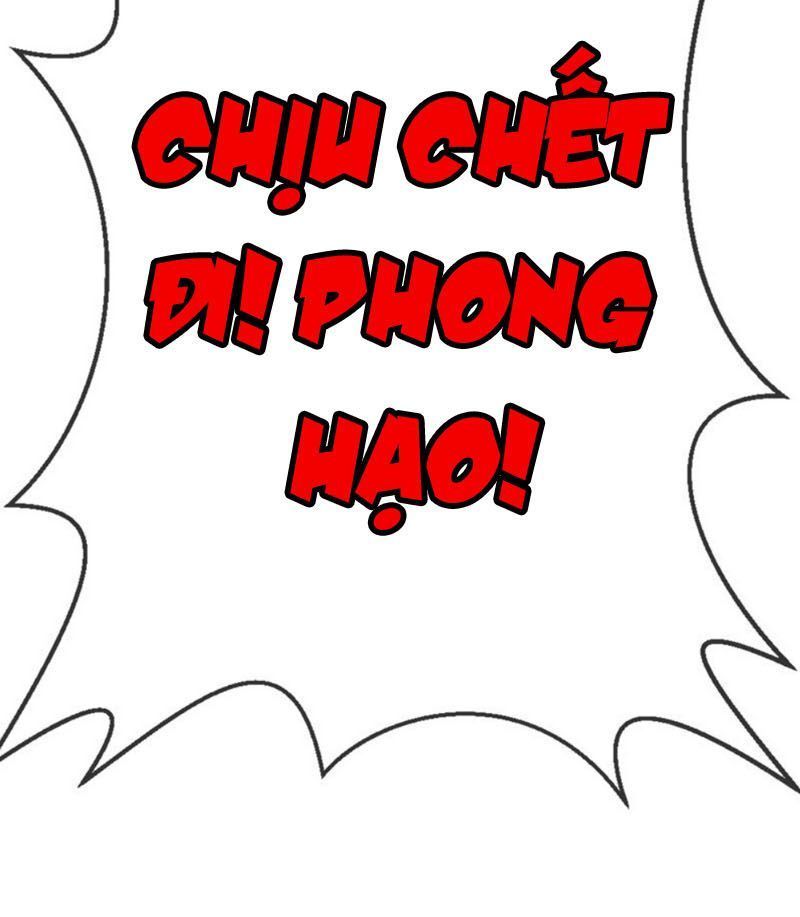 Võ Nghịch