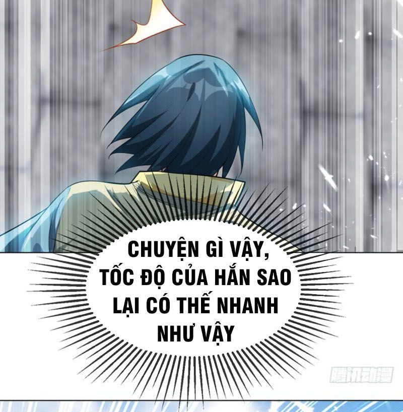 Võ Nghịch