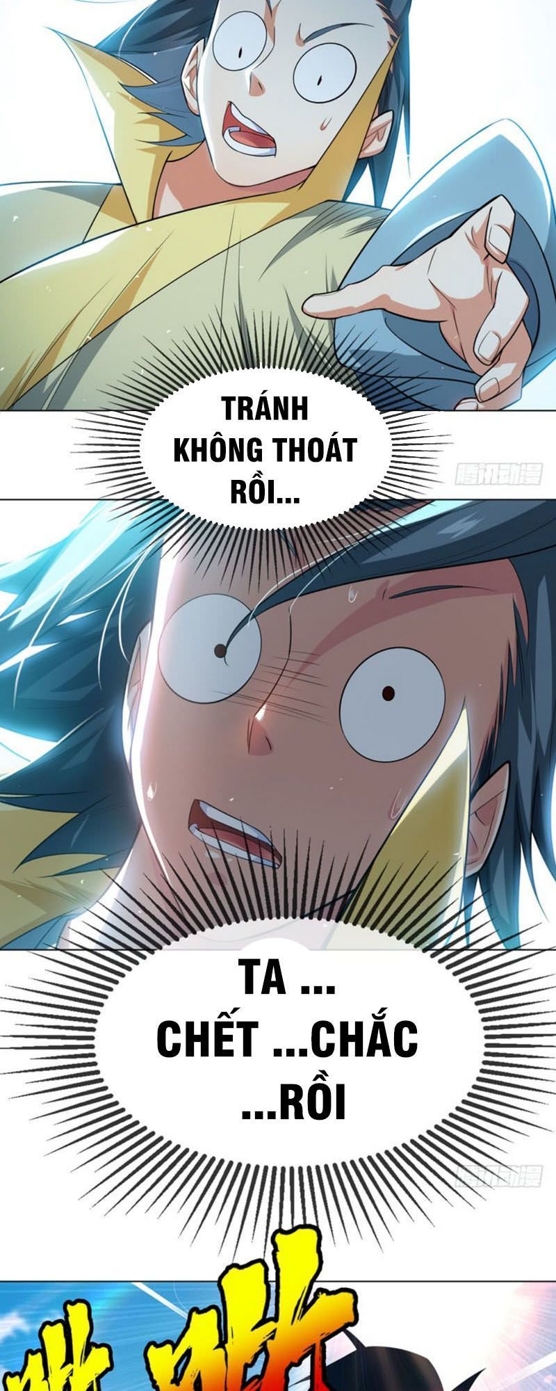 Võ Nghịch