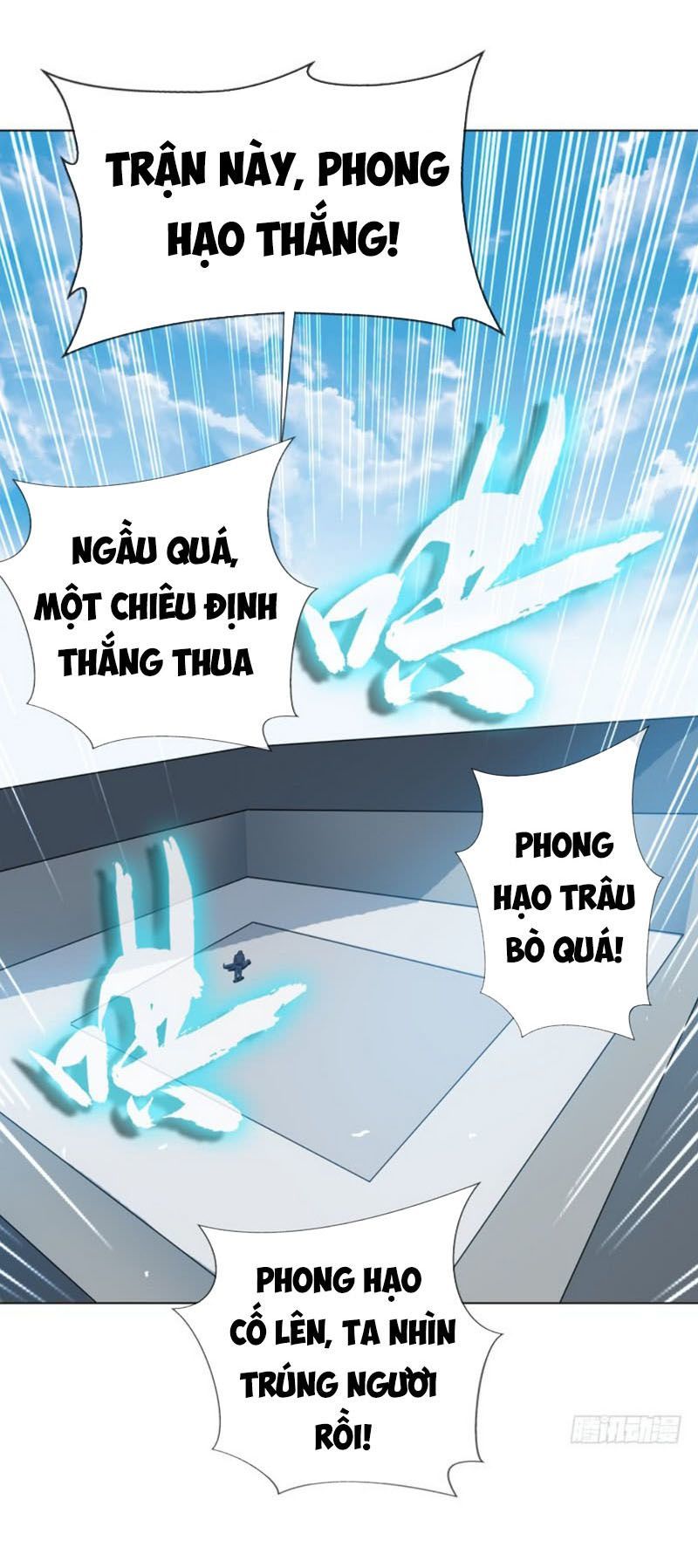 Võ Nghịch