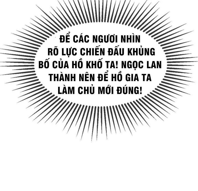 Võ Nghịch