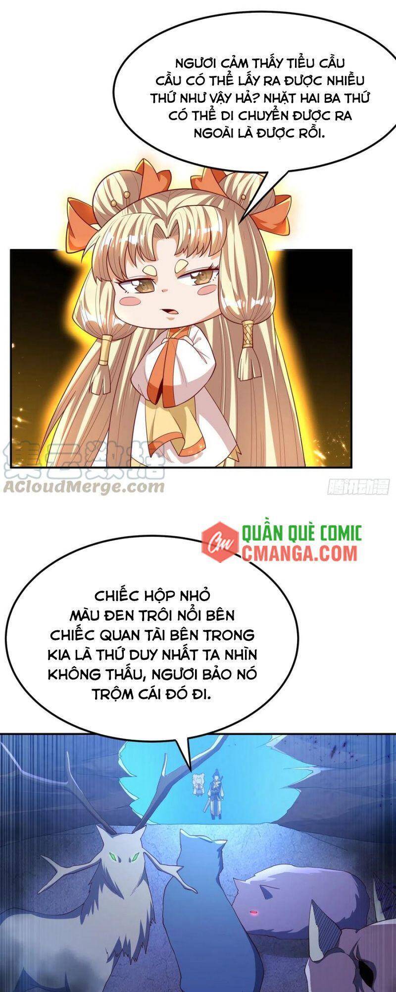 Võ Nghịch