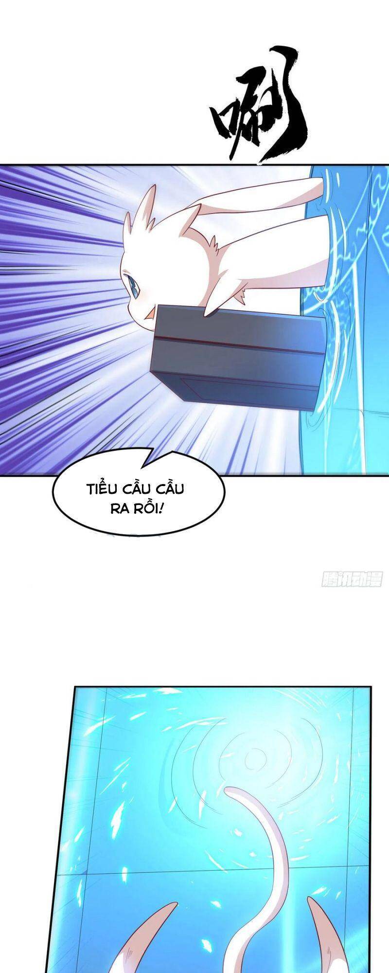 Võ Nghịch