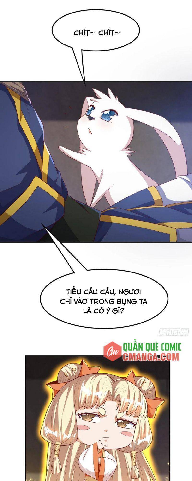 Võ Nghịch