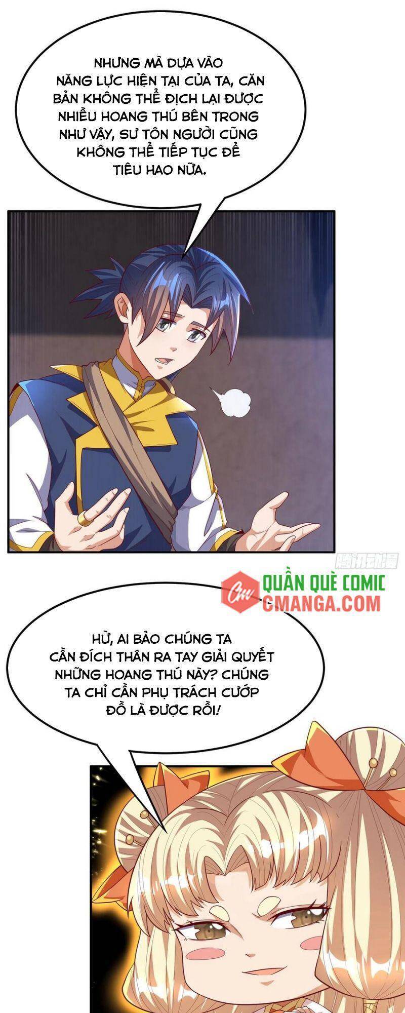 Võ Nghịch