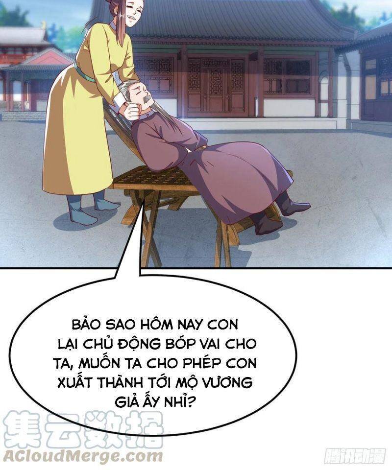 Võ Nghịch
