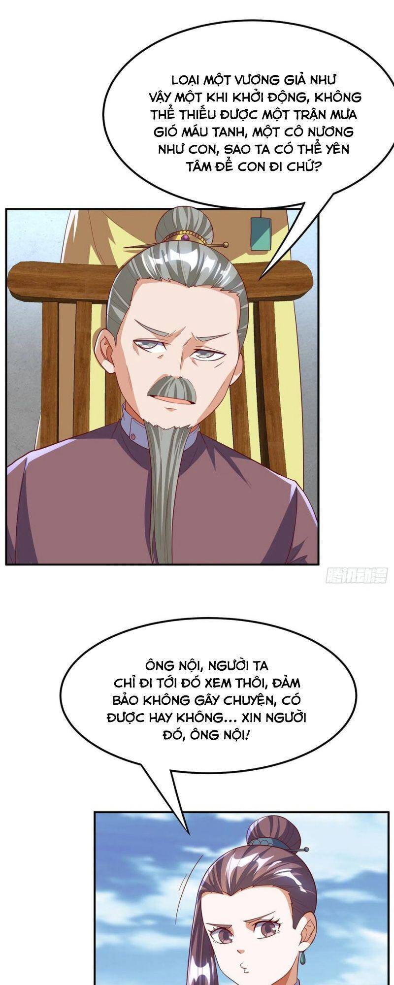 Võ Nghịch
