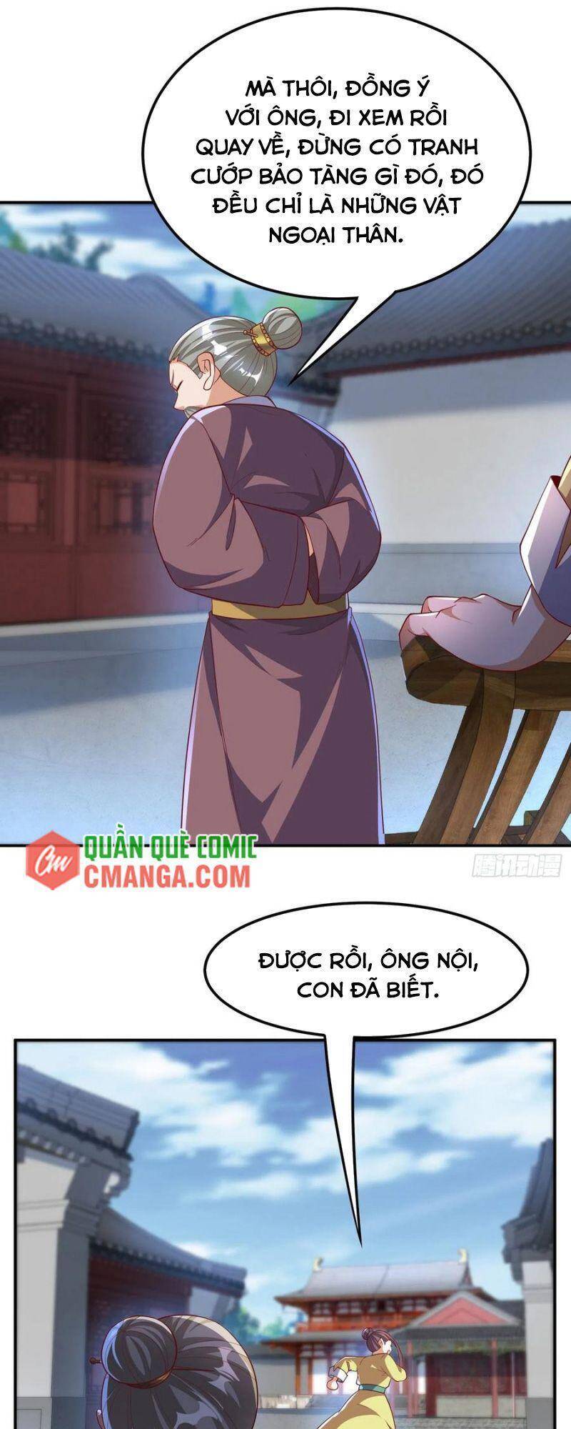 Võ Nghịch