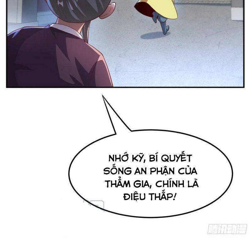 Võ Nghịch