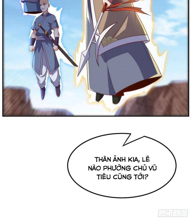 Võ Nghịch