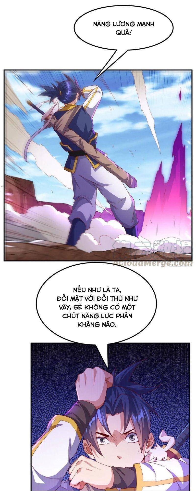 Võ Nghịch