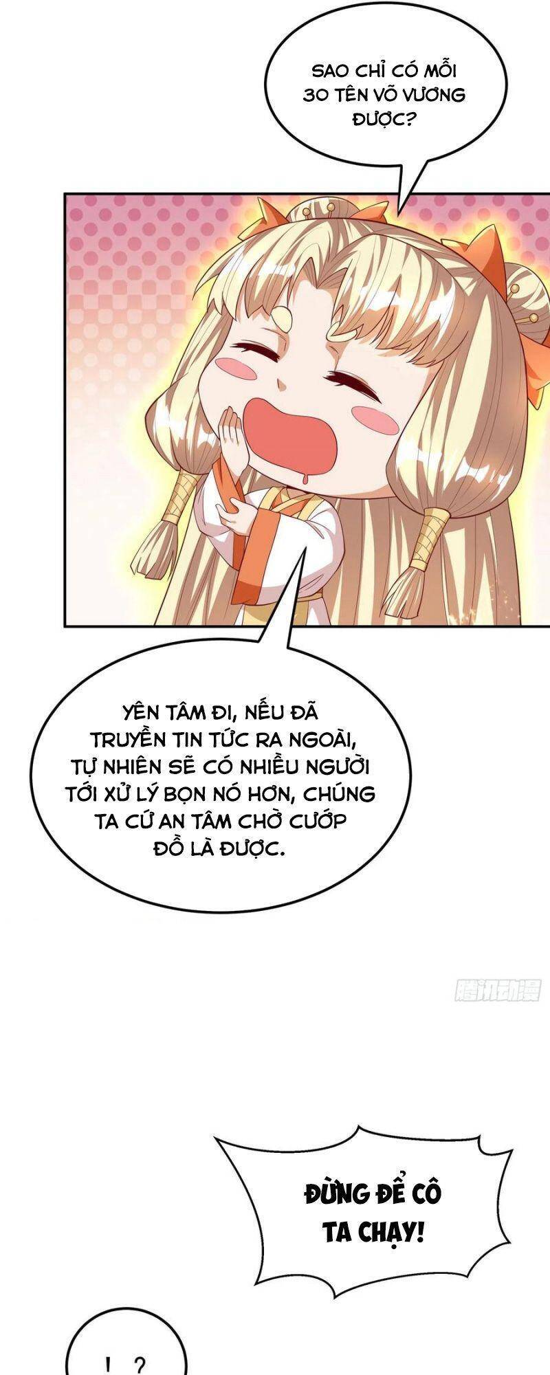 Võ Nghịch