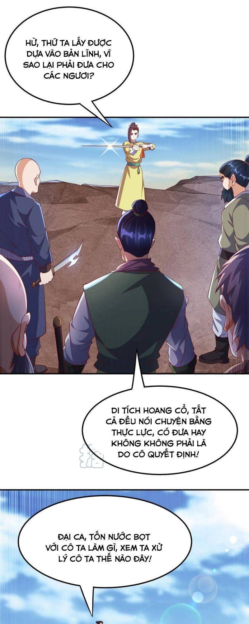 Võ Nghịch