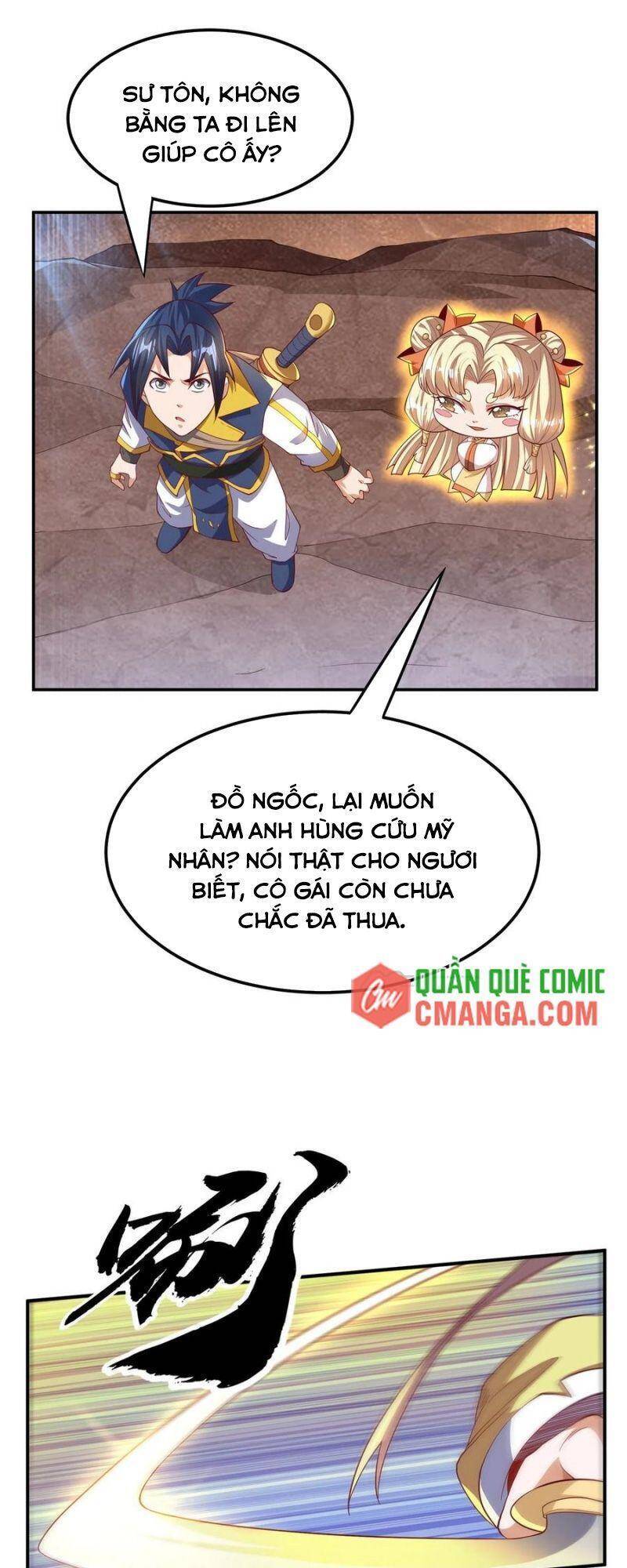 Võ Nghịch