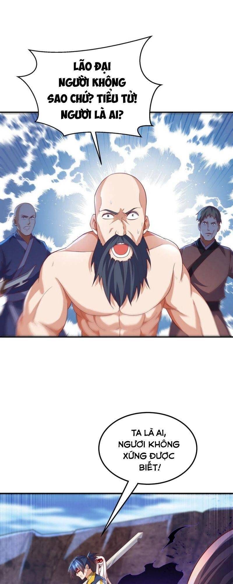 Võ Nghịch