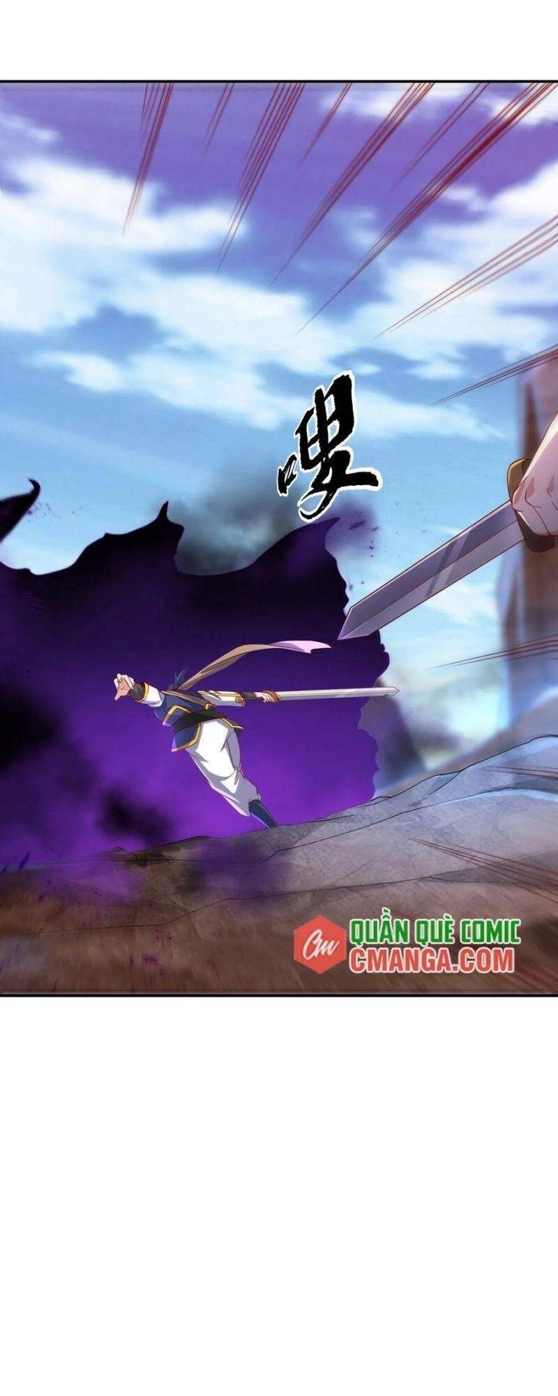 Võ Nghịch