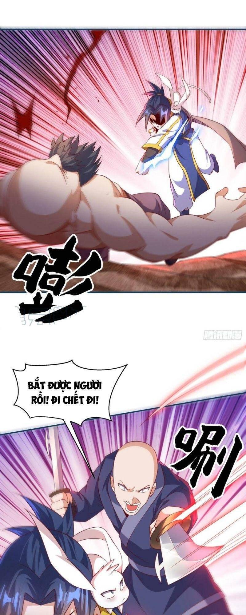 Võ Nghịch