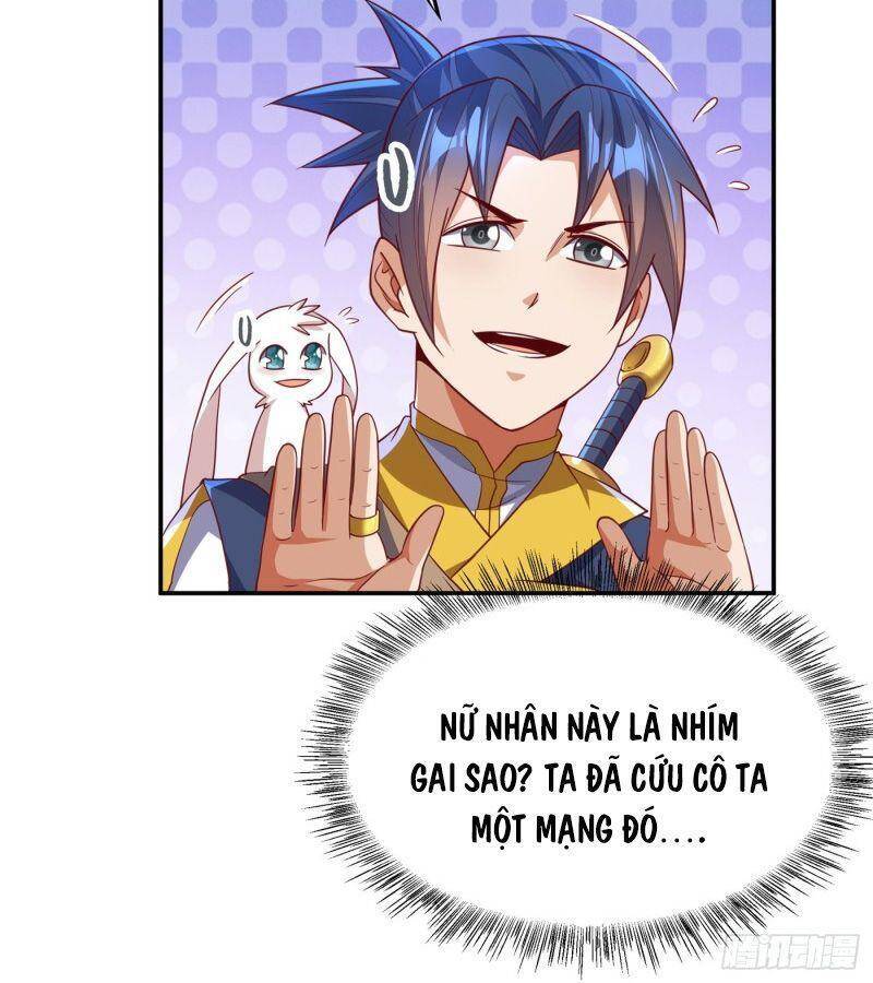Võ Nghịch