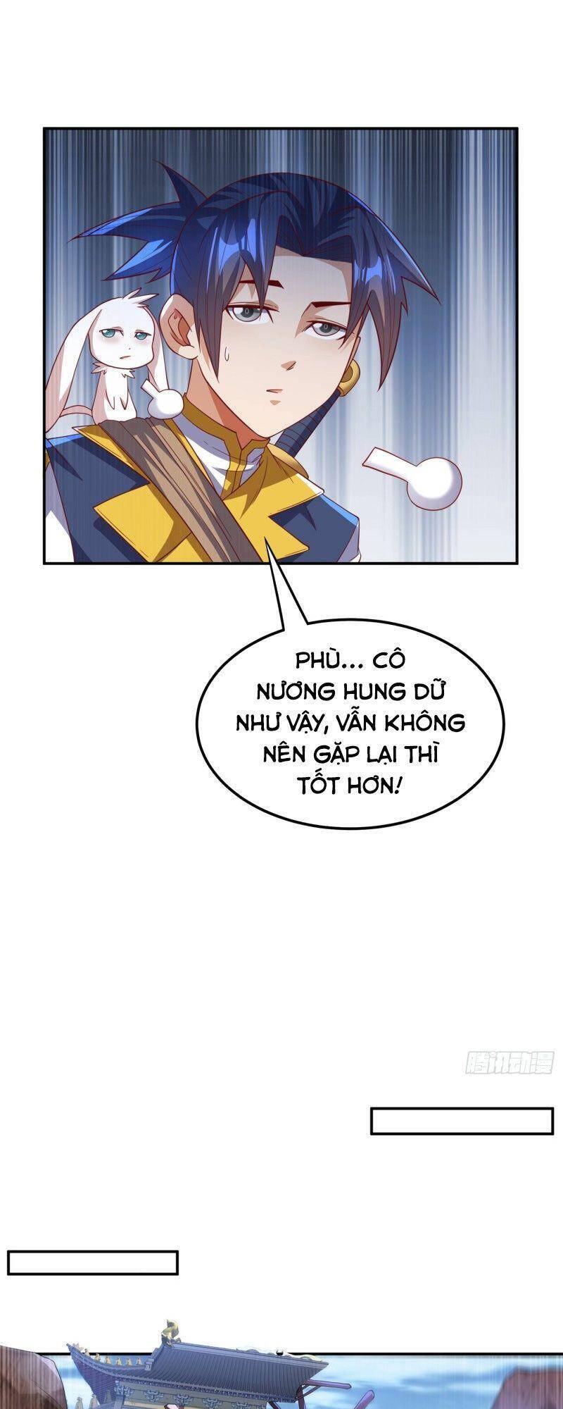 Võ Nghịch