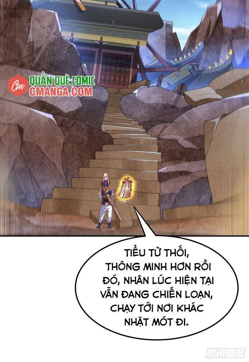Võ Nghịch