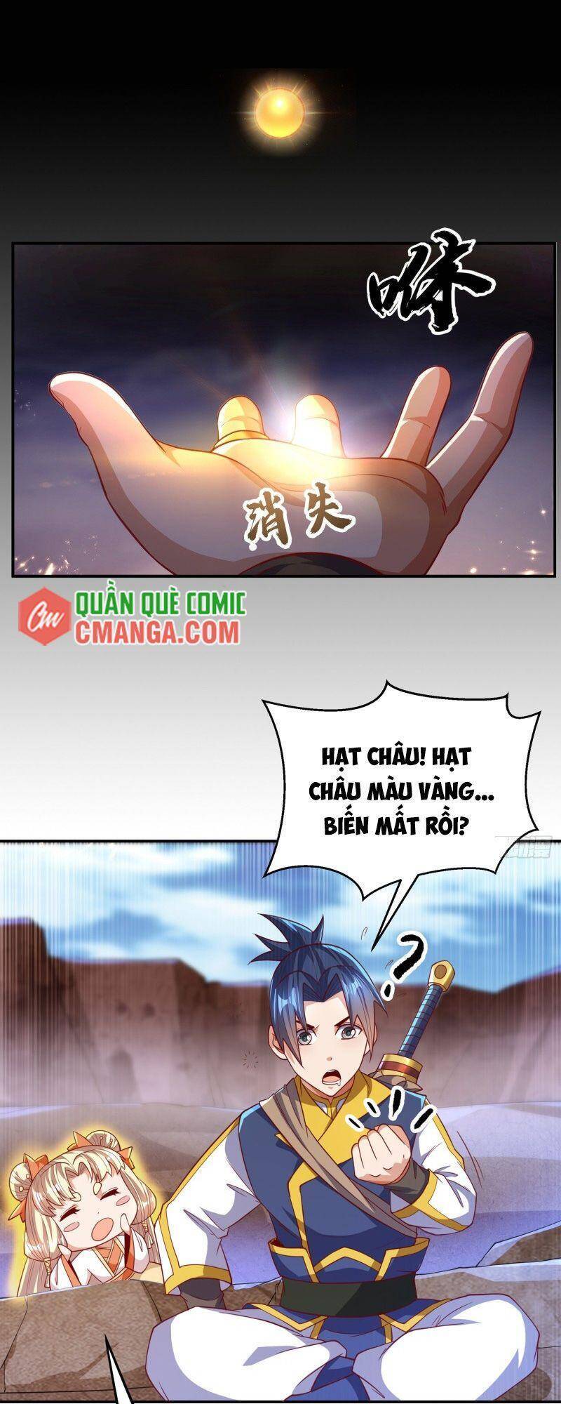 Võ Nghịch