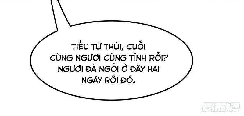 Võ Nghịch