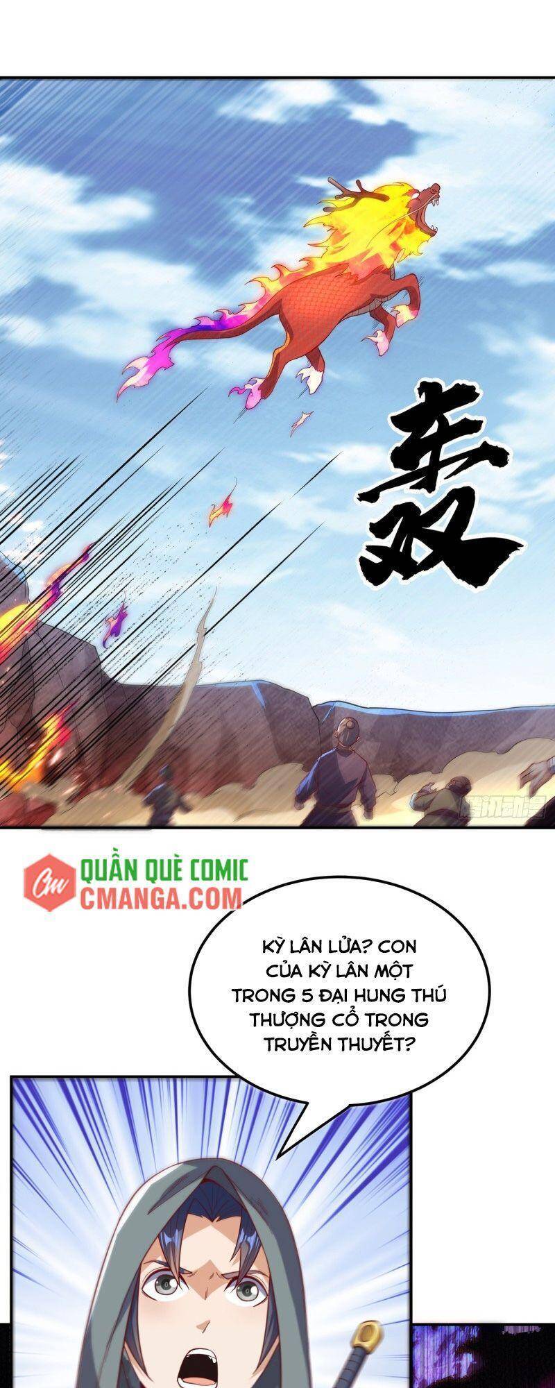 Võ Nghịch
