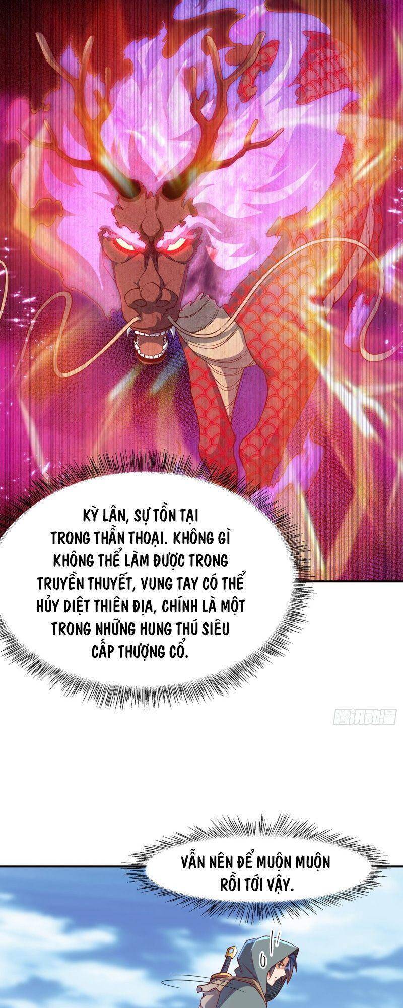 Võ Nghịch