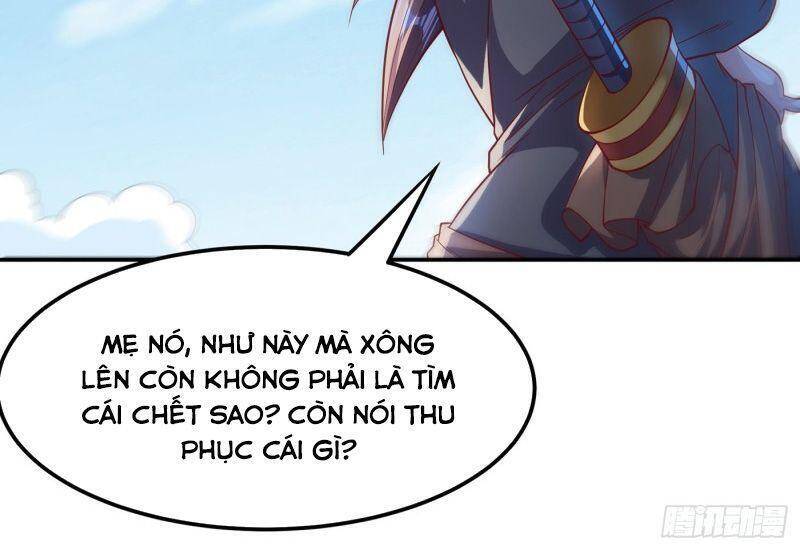 Võ Nghịch