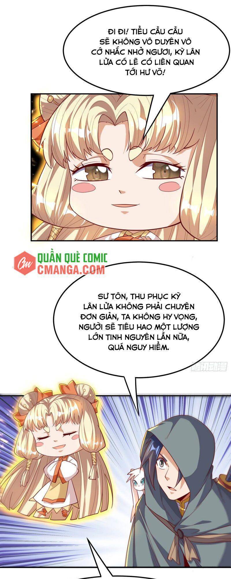 Võ Nghịch