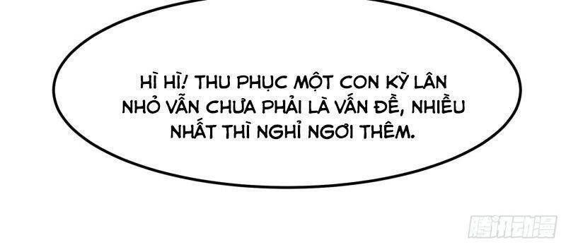 Võ Nghịch