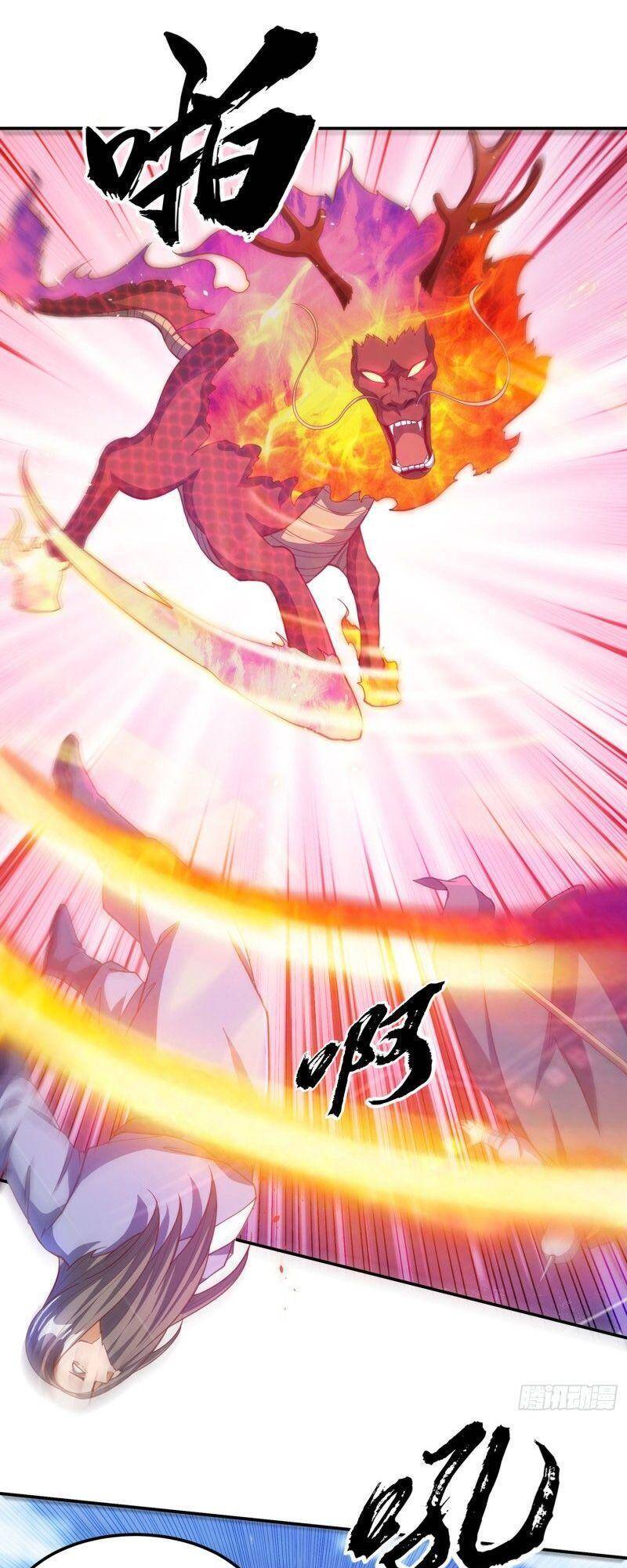 Võ Nghịch