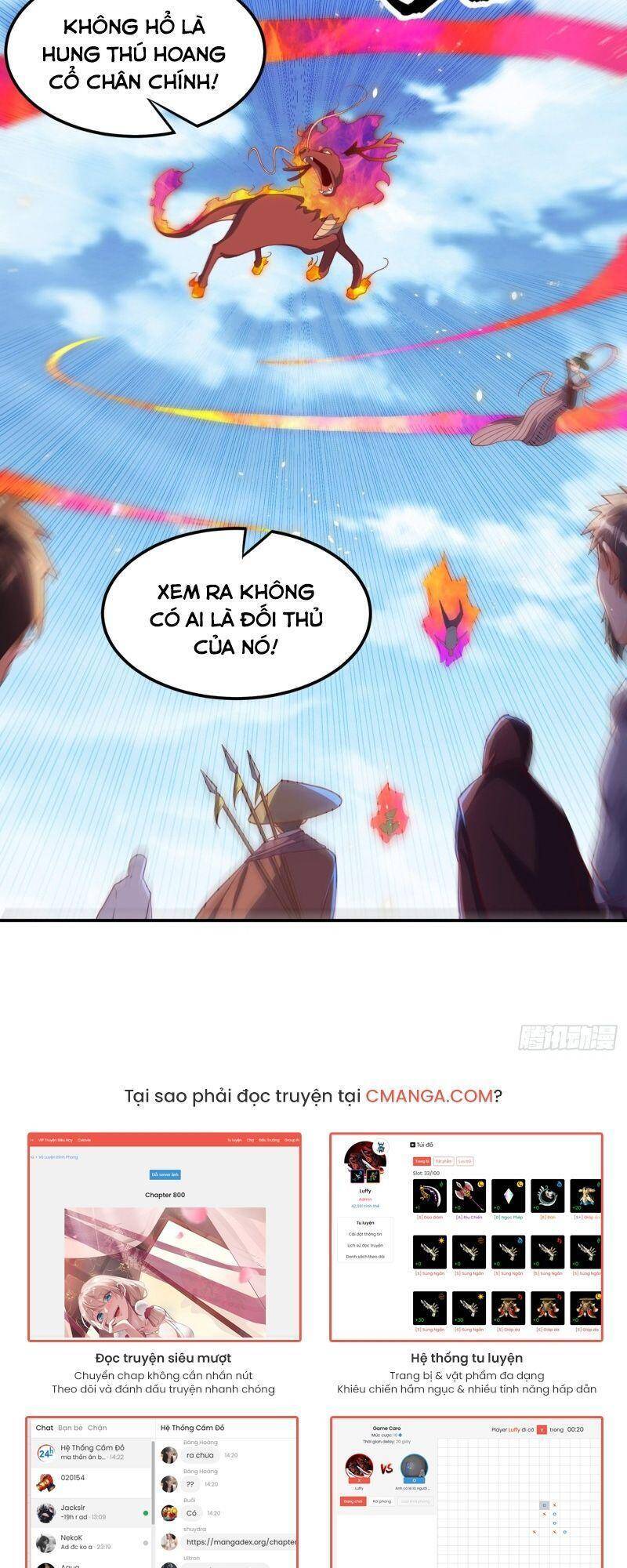 Võ Nghịch