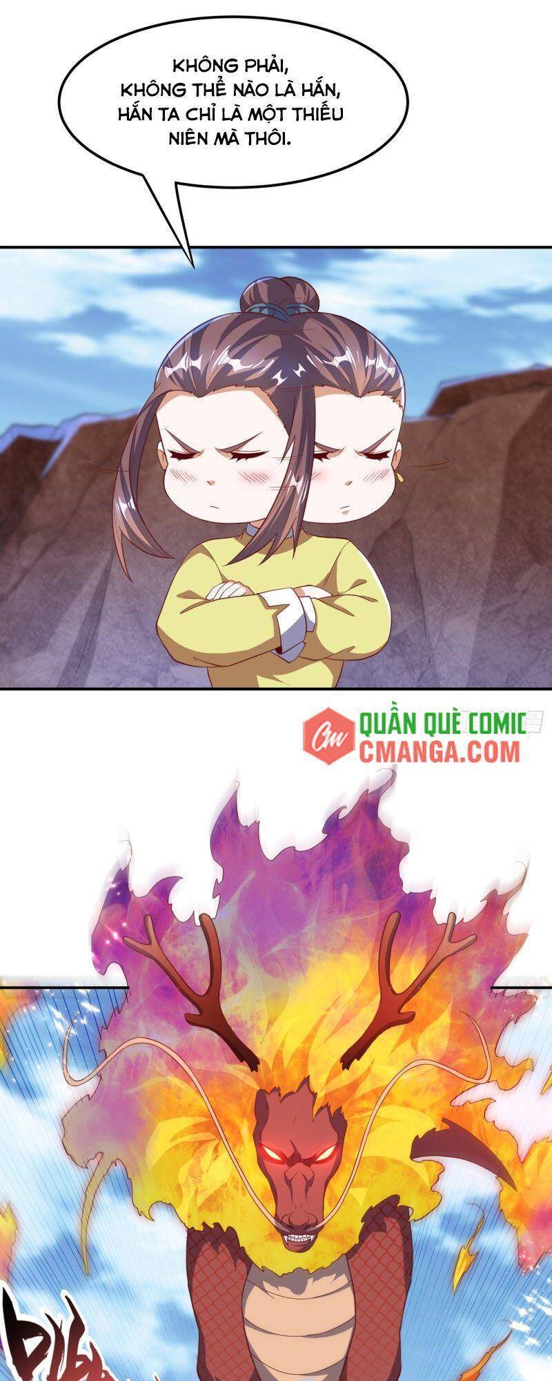 Võ Nghịch