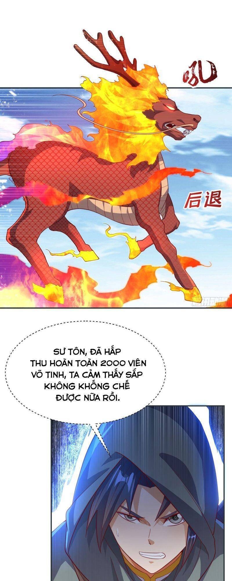 Võ Nghịch