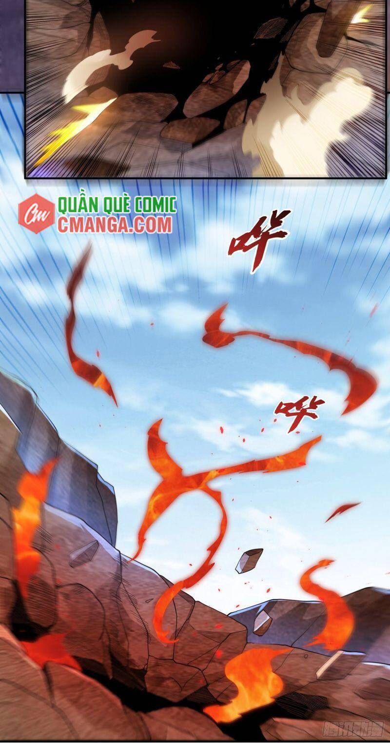 Võ Nghịch