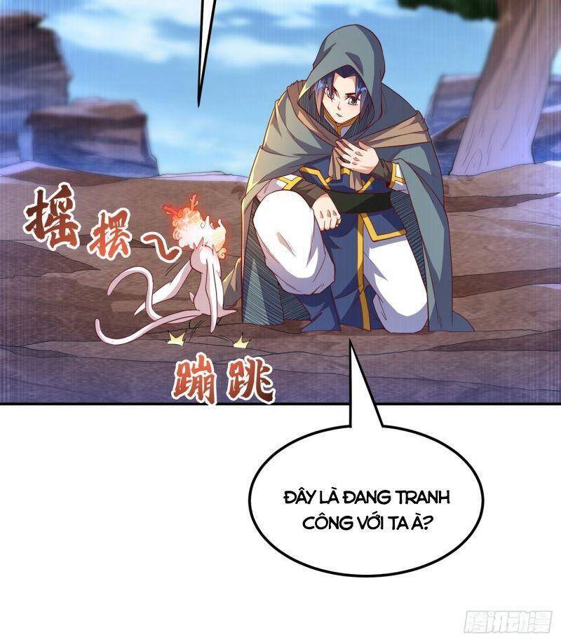 Võ Nghịch