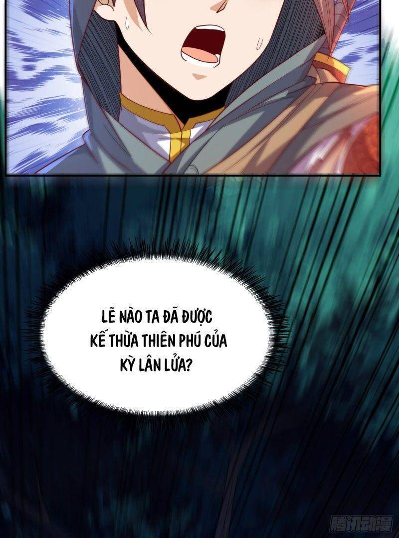 Võ Nghịch