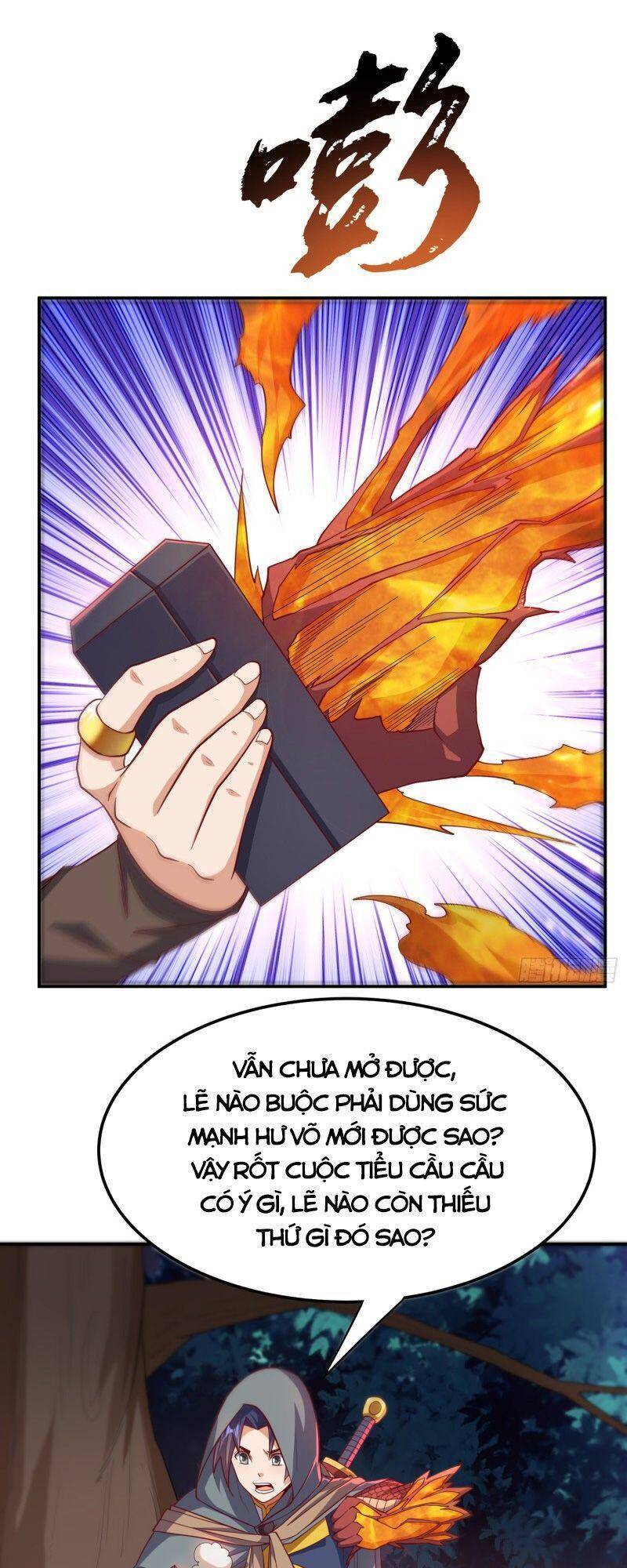 Võ Nghịch