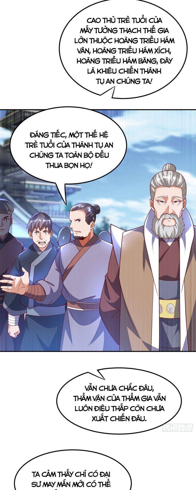 Võ Nghịch