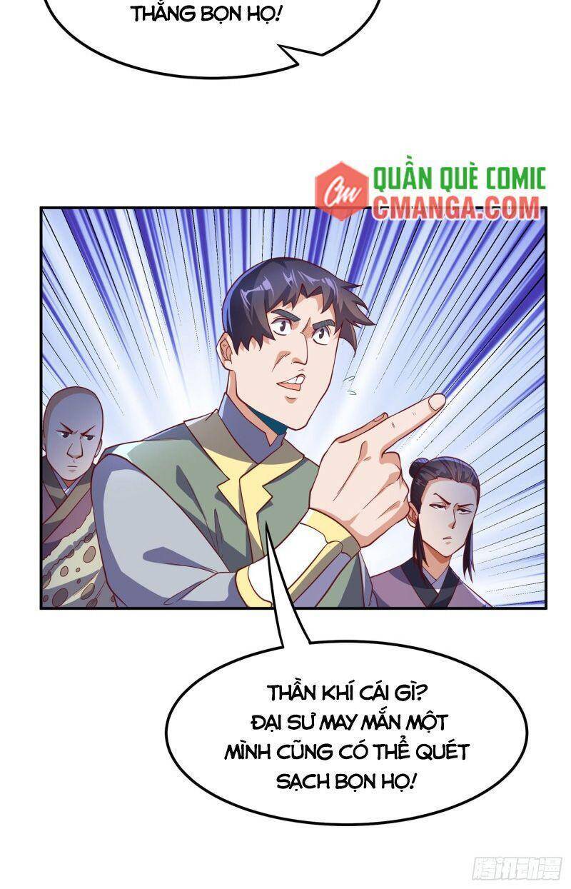 Võ Nghịch